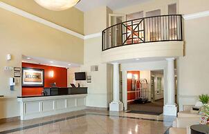 Extended Stay America Suites Columbus Polaris