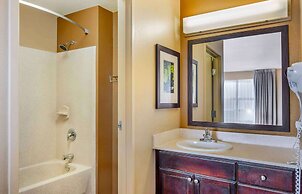 Extended Stay America Suites Columbus Polaris