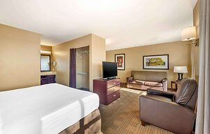 Extended Stay America Suites Columbus Polaris