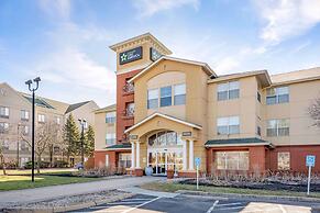 Extended Stay America Suites Columbus Polaris