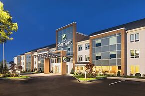 Element Chelmsford