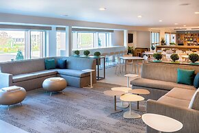 Element by Marriott Chelmsford