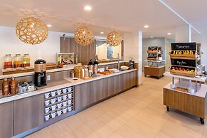 Element Chelmsford