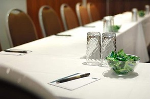 Comfort Hotel Melbourne Central