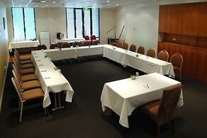 Comfort Hotel Melbourne Central