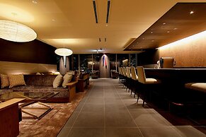 The Prince Sakura Tower Tokyo, Autograph Collection