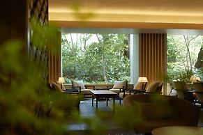The Prince Sakura Tower Tokyo, Autograph Collection