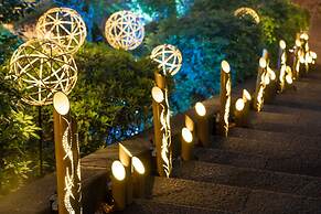 The Prince Sakura Tower Tokyo, Autograph Collection