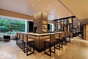 The Prince Sakura Tower Tokyo, Autograph Collection