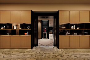 The Prince Sakura Tower Tokyo, Autograph Collection