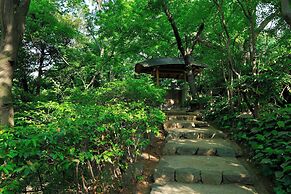 The Prince Sakura Tower Tokyo, Autograph Collection