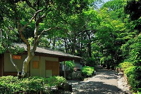 The Prince Sakura Tower Tokyo, Autograph Collection
