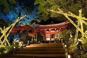 The Prince Sakura Tower Tokyo, Autograph Collection