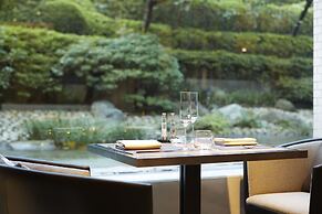 The Prince Sakura Tower Tokyo, Autograph Collection
