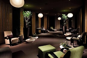 The Prince Sakura Tower Tokyo, Autograph Collection