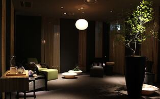 The Prince Sakura Tower Tokyo, Autograph Collection