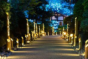 The Prince Sakura Tower Tokyo, Autograph Collection