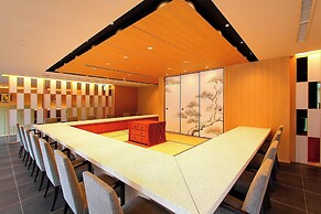 The Prince Sakura Tower Tokyo, Autograph Collection