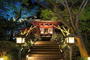 The Prince Sakura Tower Tokyo, Autograph Collection