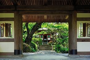 The Prince Sakura Tower Tokyo, Autograph Collection