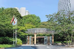 The Prince Sakura Tower Tokyo, Autograph Collection