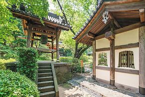 The Prince Sakura Tower Tokyo, Autograph Collection