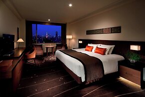 The Prince Sakura Tower Tokyo, Autograph Collection