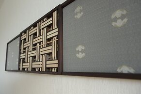 The Prince Sakura Tower Tokyo, Autograph Collection