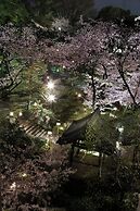 The Prince Sakura Tower Tokyo, Autograph Collection