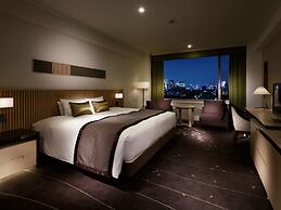The Prince Sakura Tower Tokyo, Autograph Collection