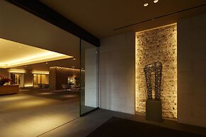 The Prince Sakura Tower Tokyo, Autograph Collection