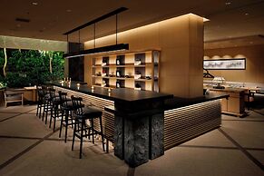 The Prince Sakura Tower Tokyo, Autograph Collection