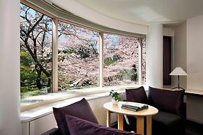 The Prince Sakura Tower Tokyo, Autograph Collection