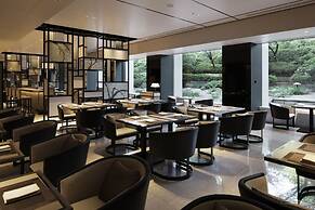 The Prince Sakura Tower Tokyo, Autograph Collection