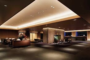The Prince Sakura Tower Tokyo, Autograph Collection