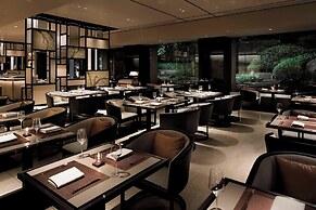 The Prince Sakura Tower Tokyo, Autograph Collection