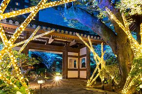 The Prince Sakura Tower Tokyo, Autograph Collection