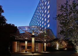 The Prince Sakura Tower Tokyo, Autograph Collection