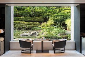 The Prince Sakura Tower Tokyo, Autograph Collection