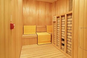 The Prince Sakura Tower Tokyo, Autograph Collection