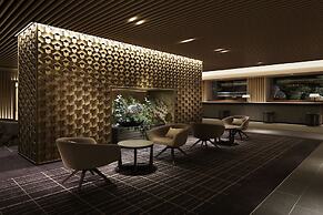 The Prince Sakura Tower Tokyo, Autograph Collection