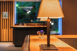 The Prince Sakura Tower Tokyo, Autograph Collection