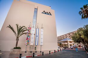Aria
