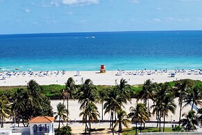 The Tony Hotel South Beach