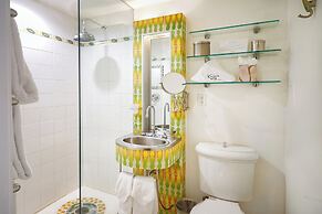 The Tony Hotel South Beach