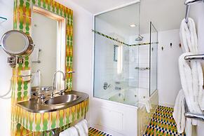 The Tony Hotel South Beach