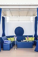 The Tony Hotel South Beach