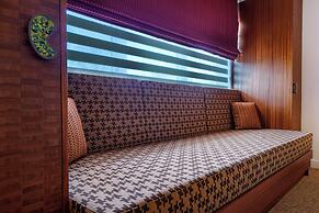 The Tony Hotel South Beach