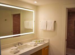 The Tony Hotel South Beach