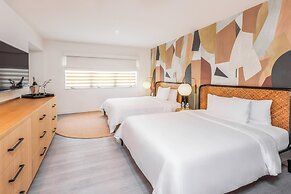 The Tony Hotel South Beach